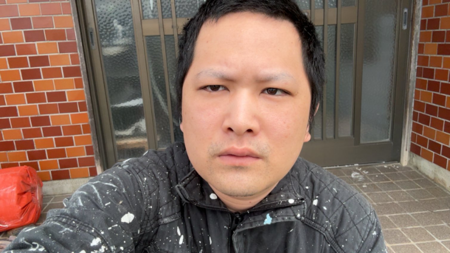 トロ on X: 
