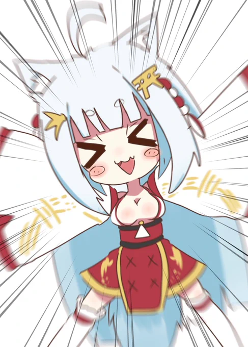 今日中に何リプ来るか リプしたらRTもして～ みんなぁ全員集合ー くるかなぁ 100人以上 大人気 50人 人気 30人 まあまあ人気 10人 普通 7人 人気ないかも 5人 不人気 3人 認知されてる? 1人 認知されてない 0人 引退だね