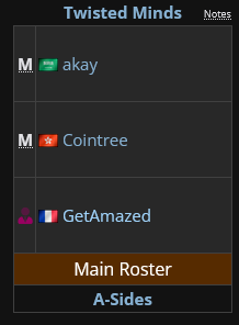 Cointree tweet media