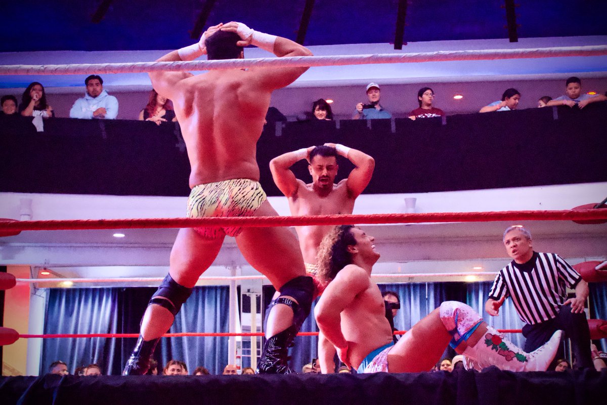 HOT MALE!!! 🔥🔥❤️❤️✨✨

⁦<a href="/KingMaximilien/">M A X I M I L I E N</a>⁩ ⁦<a href="/HD_DiegoValens/">Diego Valens</a>⁩