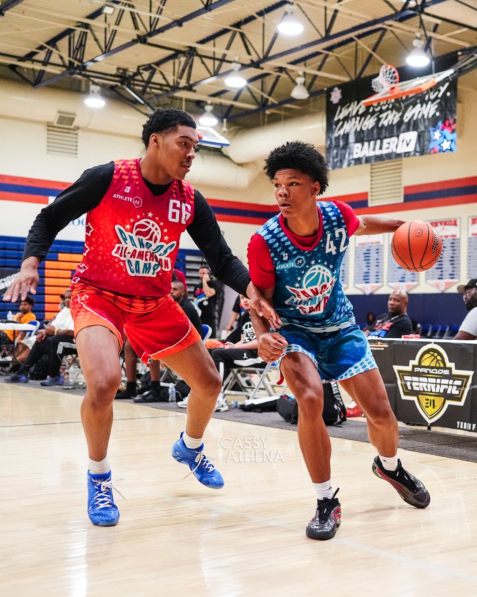 Dinos Trigonis (@trigonis30) on Twitter photo 2025 <a href="/PangosAACamp/">Pangos All-American Camp</a> Images: 6-5 2026 Joseph Hartman (Rock School/Gainesville FL) is guarded by 6-7 2027 Cameron Barnes (Leeโs Summit/MO)
<a href="/FCPPangos/">Fullcourt Press/ Pangos</a> <a href="/NBNMagazine/">NBN Magazine</a> <a href="/BallerTV/">BallerTV</a> <a href="/athleteaiapp/">Athlete.AI</a> 2025 <a href="/PangosAACamp/">Pangos All-American Camp</a> Images: 6-5 2026 Joseph Hartman (Rock School/Gainesville FL) is guarded by 6-7 2027 Cameron Barnes (Leeโs Summit/MO)
<a href="/FCPPangos/">Fullcourt Press/ Pangos</a> <a href="/NBNMagazine/">NBN Magazine</a> <a href="/BallerTV/">BallerTV</a> <a href="/athleteaiapp/">Athlete.AI</a>