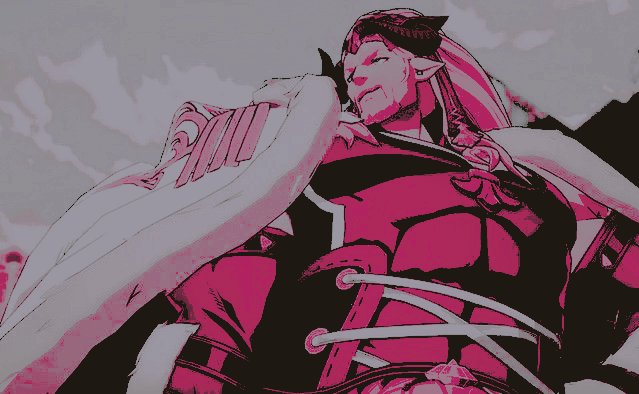 RageBleedRepeat's tweet photo. ❝𝐈𝐓'𝐒 𝑳𝑶𝑽𝑬 ♡ .ᐟ❞ https://t.co/gPYAYJzqYj