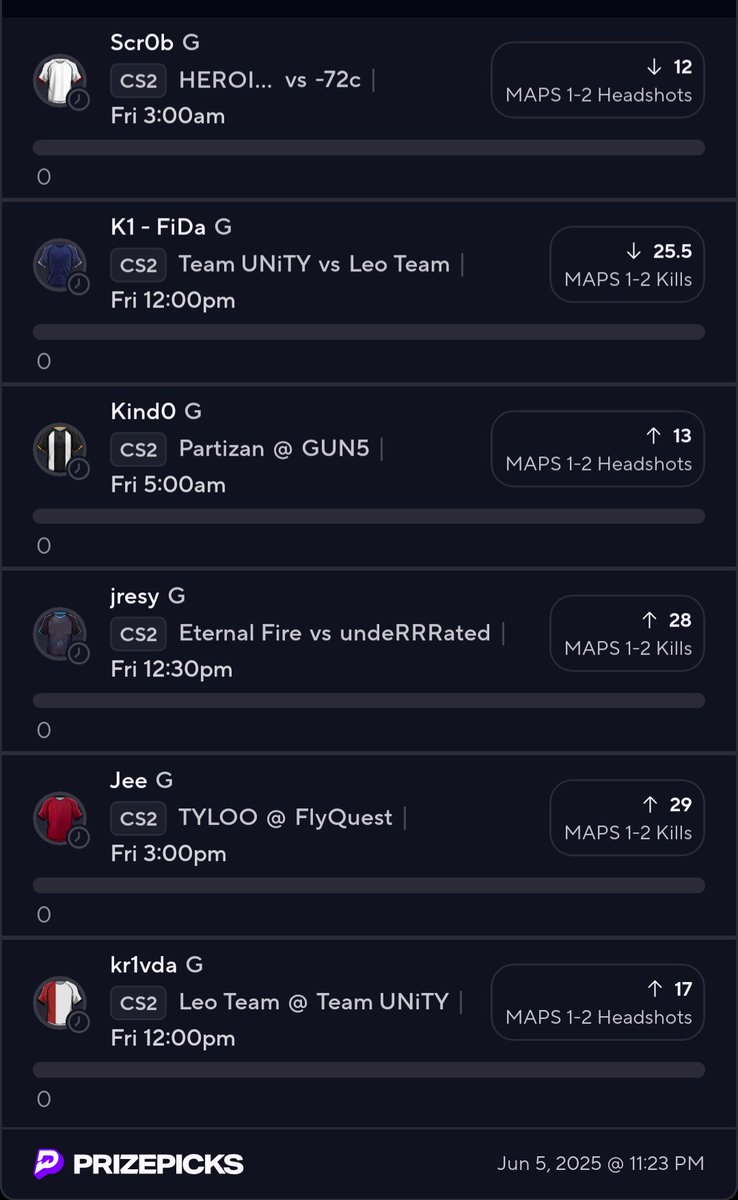 SaNightEye tweet media