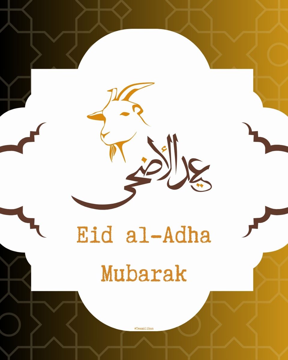 Alihan Hadzhi (@rblz_alihan) on Twitter photo 