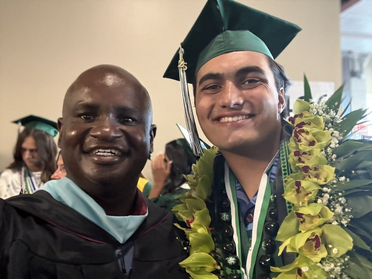 upland_fb's tweet image. Congratulations to the Class of 2025. We are so proud of you and wish you the best of luck in the future. Stay humble and keep pounding that rock. @upland.hs @upland_athletics @uplandunifiedsd