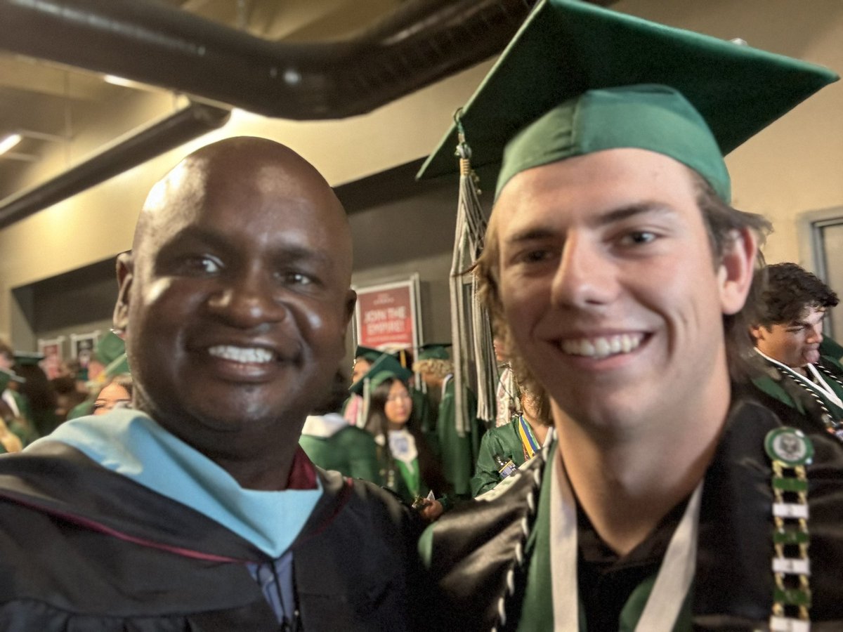 upland_fb's tweet image. Congratulations to the Class of 2025. We are so proud of you and wish you the best of luck in the future. Stay humble and keep pounding that rock. @upland.hs @upland_athletics @uplandunifiedsd