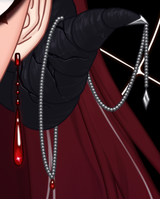 𝐉𝐀𝐙𝐙 🎨🔧| VGen tweet media