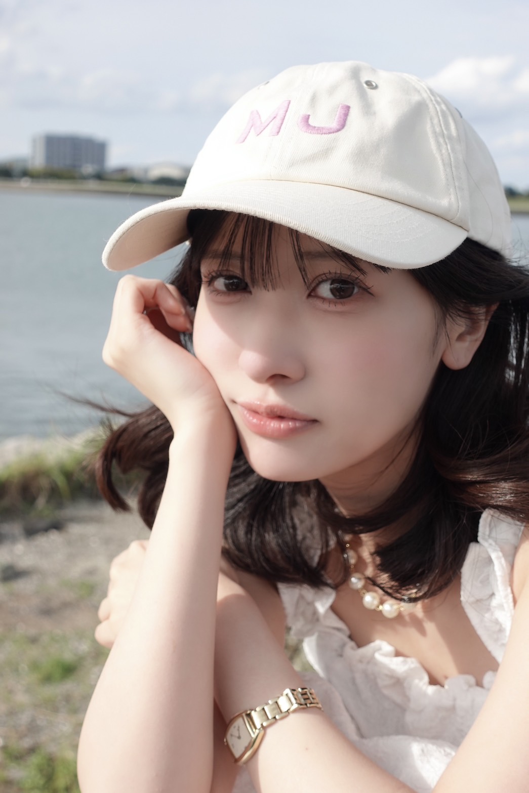 SWEETSTEADY 庄司なぎさ チェキ オン特 庄司 なぎさ（SWEET STEADY） (@nagisa_ss1029) / X