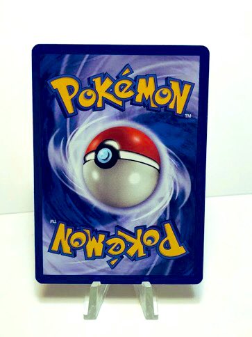 ⭐Pokémon GIVEAWAY⭐ 

☑️ FOLLOW <a href="/810Cards/">810Cards&Collectibles</a> 
☑️ REPOST
☑️ COMMENT: EKANS

Ends 6/15 #pokemon  #Giveaway