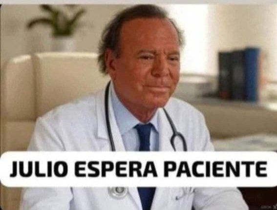 <a href="/MemesDeJulio1/">Memes De Julio</a>