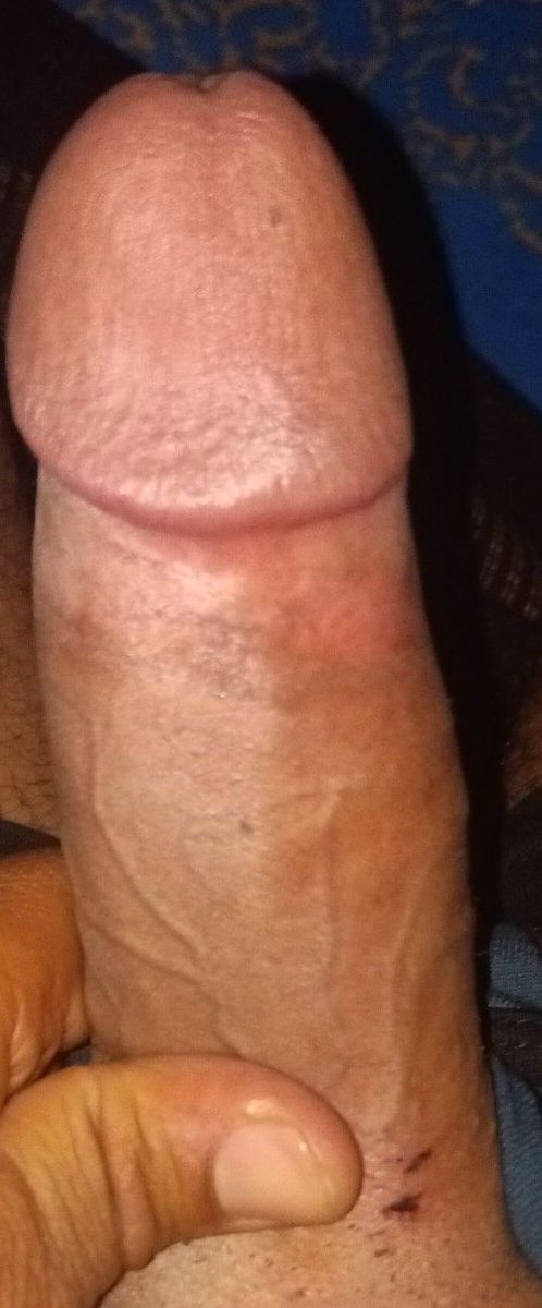 من العيدين من تشتي العوده هذه حقي تجي خاص