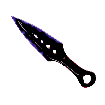 _SXCONDCHANCE's tweet photo. ⠀˛⠀ ݁ ᐟ⠀⠀new⠀⠀𝐰𝐢𝐭𝐜𝐡⠀⠀has⠀⠀#𝖗𝖊𝖇𝖔𝖗𝖓.⠀ 丷. https://t.co/lhbxtfMKVZ