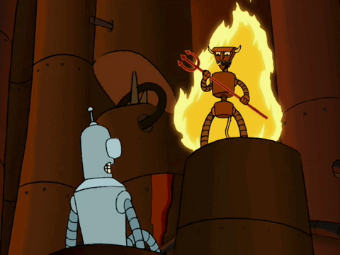 Cardinal Melee tweet media