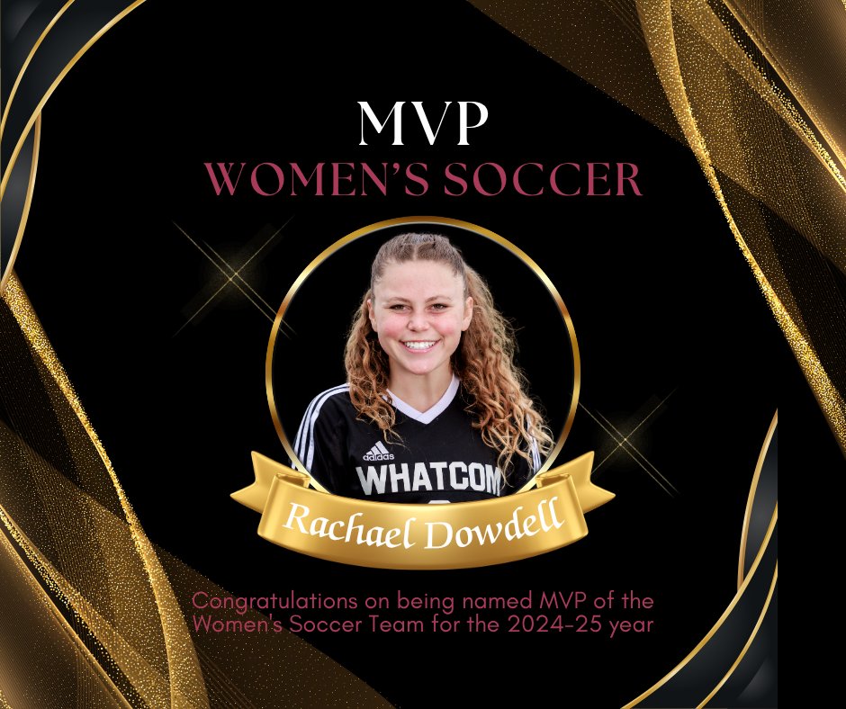 Whatcom CC Orca Athletics tweet media