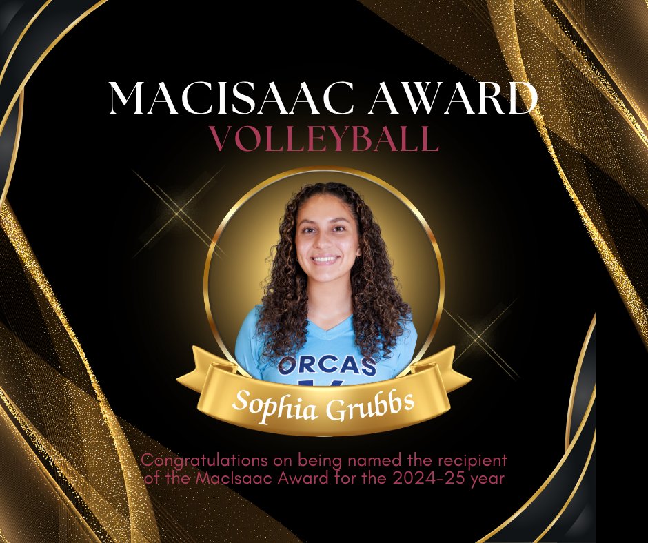 Whatcom CC Orca Athletics tweet media