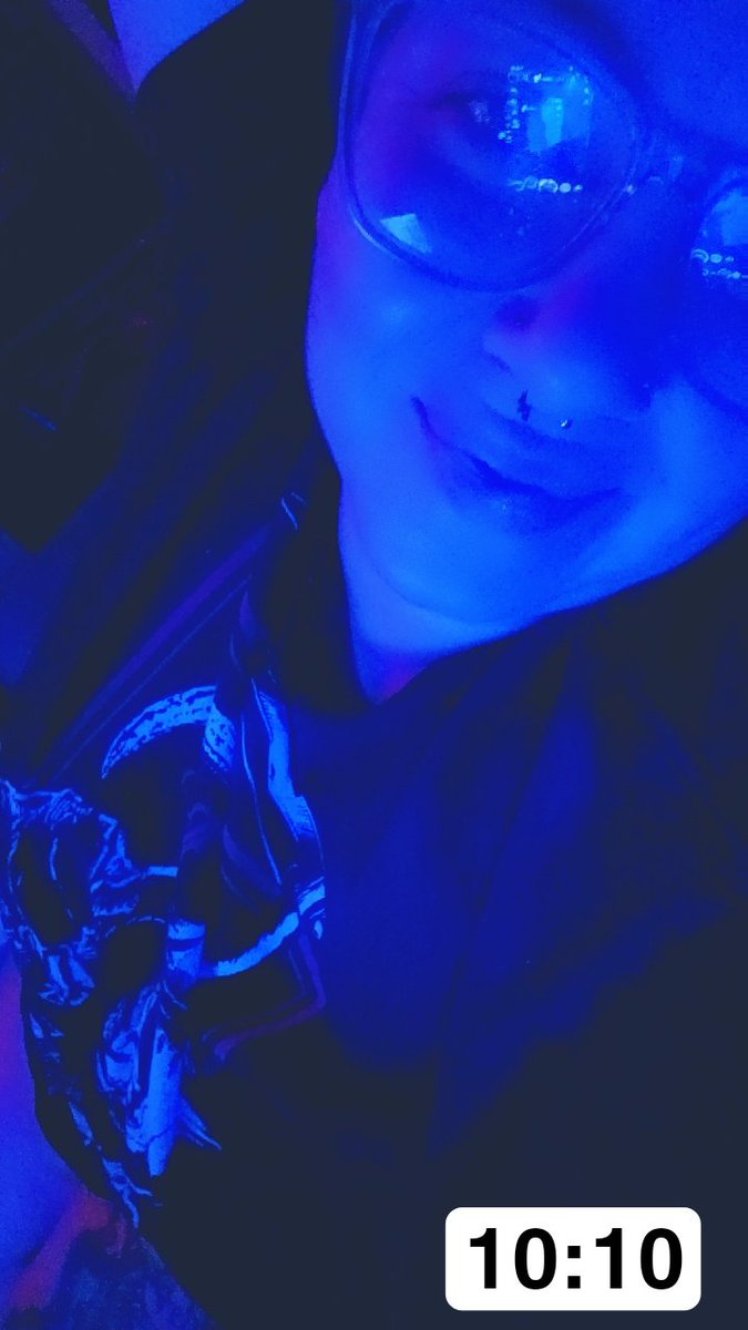 Happy June yall. Happy Spring Summer yall. Happy Pride My flamboyant and subtle friends all across the world. #mombie #pride #June #livingimombie