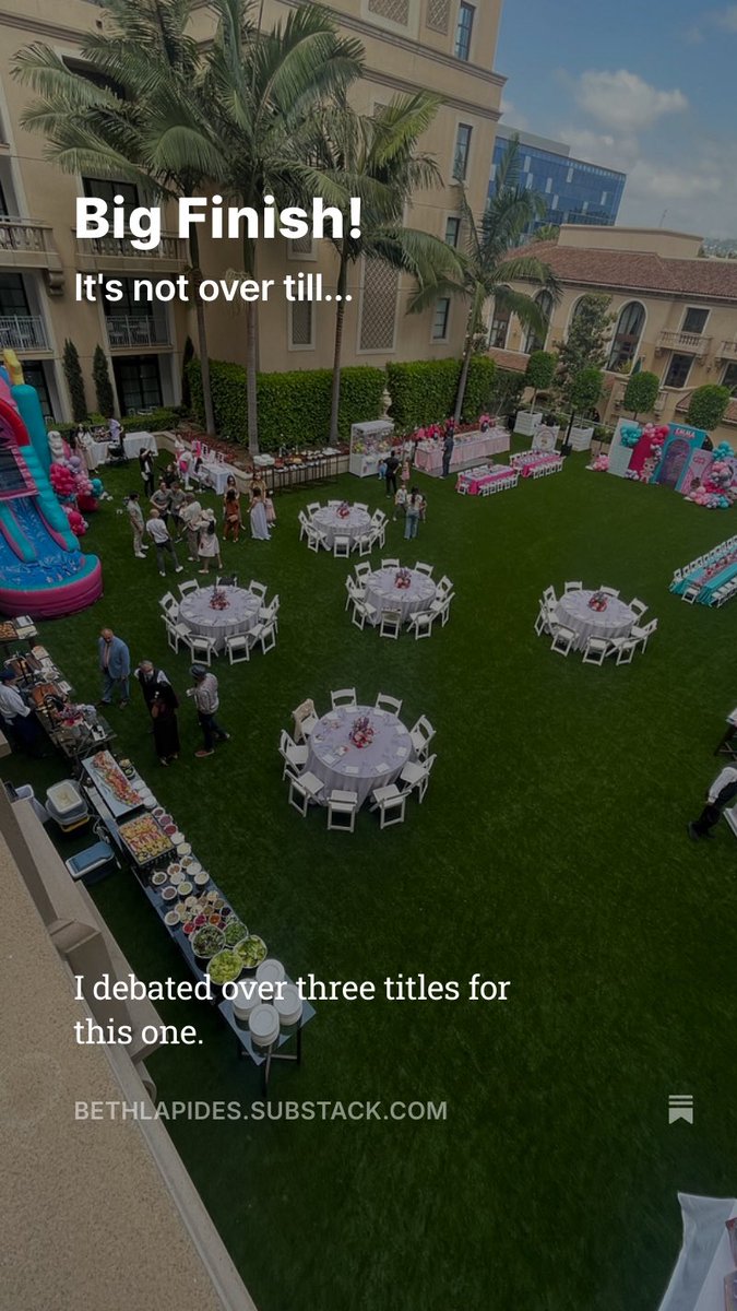 open.substack.com/pub/bethlapide…