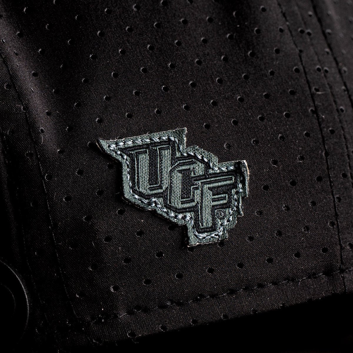 InitBrand's tweet image. It’s all in the details 🔥 Grab your patch & swap them for any occasion #YourHatCanDoMore