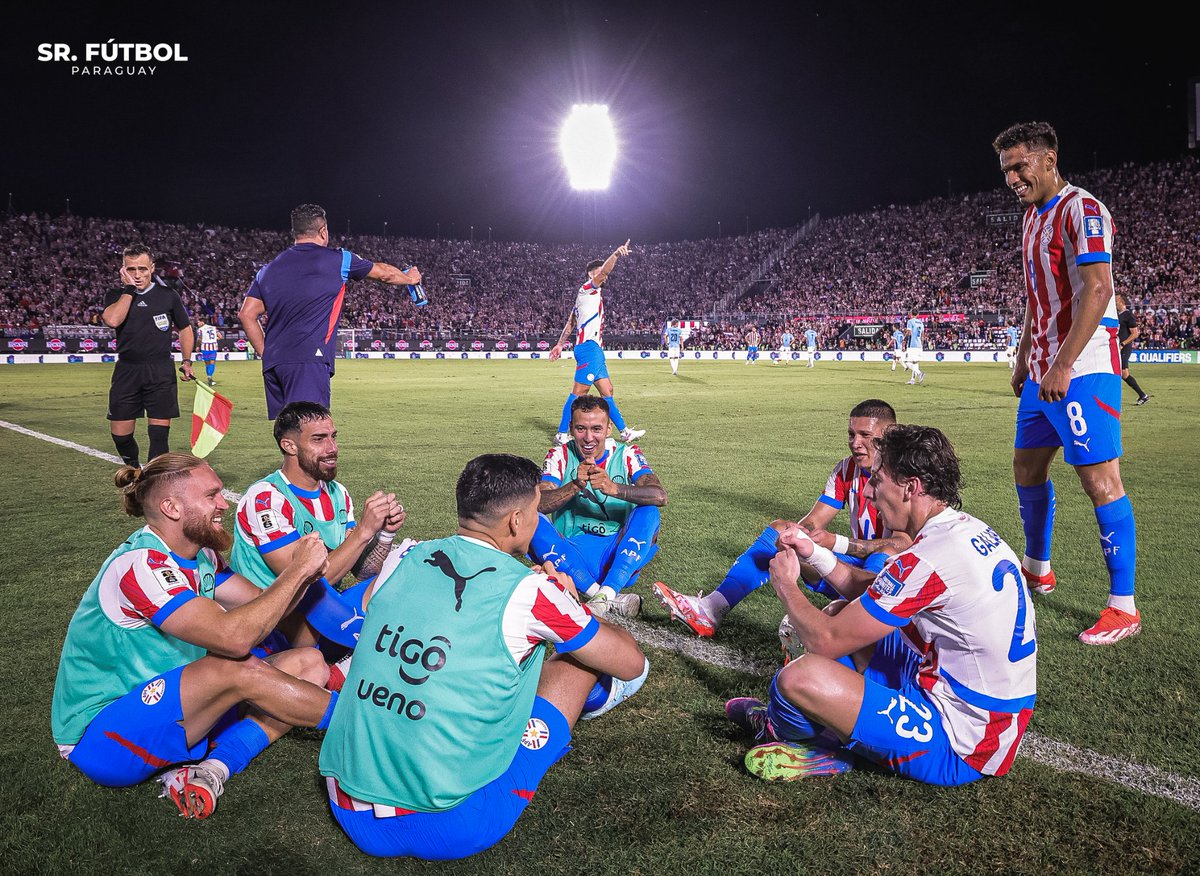 Ale Olimpelo⛿🏆🏆🏆🌎 tweet media