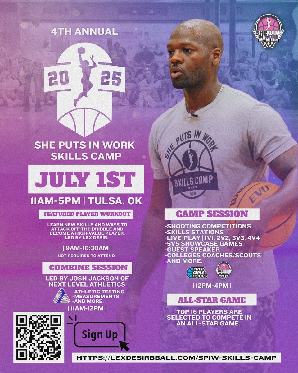 Lex Desir tweet media