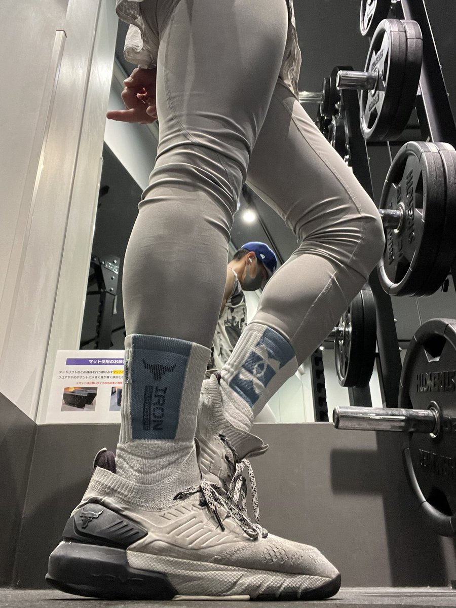 🏋️おしゃマス💪o♥s♥y♥a♥r♥e♥n♥i♥m♥u♥s♥c♥l♥e 🏋️ (@osyarenimuscle) on Twitter photo 🅗🅔🅐🅡🅣🅕🅤🅛🇯🇵❤
<a href="/osyarenimuscle/">🏋️おしゃマス💪o♥s♥y♥a♥r♥e♥n♥i♥m♥u♥s♥c♥l♥e 🏋️</a>💝
#circleofpositive💃🇯🇵🌏🕺
<a href="/Eles26/">Eles Durán</a>
#STARTSFOLLOW
<a href="/florchicana/">Selene 𝕏🖤Perfectly imperfect 🖤❌DM❌</a>
<a href="/XEpifania3/">Sophie</a>
<a href="/nunespereirabr/">Efeito Borboleta</a>
<a href="/FanstarSelena/">Selena Fan 🖤𝘧𝘢𝘯🖤𝘢𝘤𝘤𝘰𝘶𝘯𝘵🖤</a>
#TeamKaren👠
<a href="/V13lula/">Karen Lúcia♀️🚩🌵</a>
<a href="/nbea_h/">#𝕾𝖚𝖕𝖊𝖗𝕱𝖗𝖎𝖊𝖓𝖉𝖘 #𝕿𝖔𝖕𝕱𝖗𝖎𝖊𝖓𝖉𝖘</a>
<a href="/1Ayshh/">Ayesha Ahmad 🅰️</a>
<a href="/NM1k_/">༺ 𒆜𝑵𝑬𝑬𝑵𝑨𝑯𒆜 ༻</a>
<a href="/mvf7186/">#TmSofia</a>
<a href="/PskDilek/">Dilek 🌊🍃</a>
<a href="/Aa_ban1/">▄︻ #TmGriffins🦅︻▄</a>
<a href="/Ldovyka/">✧⃝🇧🇷᯾༄🍃𝑙𝑢𝑑𝑜𝑣𝑦𝑘𝑎🍃 ᯾༄✧⃝🇧🇷</a>
<a href="/R00yy0/">دعم ريما👑Reema</a>
<a href="/privjulll/">Ahmedjul</a>
<a href="/BerrondoE/">Eliane 🚩🇧🇷❤️</a>
<a href="/kittymayo7101/">#BossLady 👑</a> 🅗🅔🅐🅡🅣🅕🅤🅛🇯🇵❤
<a href="/osyarenimuscle/">🏋️おしゃマス💪o♥s♥y♥a♥r♥e♥n♥i♥m♥u♥s♥c♥l♥e 🏋️</a>💝
#circleofpositive💃🇯🇵🌏🕺
<a href="/Eles26/">Eles Durán</a>
#STARTSFOLLOW
<a href="/florchicana/">Selene 𝕏🖤Perfectly imperfect 🖤❌DM❌</a>
<a href="/XEpifania3/">Sophie</a>
<a href="/nunespereirabr/">Efeito Borboleta</a>
<a href="/FanstarSelena/">Selena Fan 🖤𝘧𝘢𝘯🖤𝘢𝘤𝘤𝘰𝘶𝘯𝘵🖤</a>
#TeamKaren👠
<a href="/V13lula/">Karen Lúcia♀️🚩🌵</a>
<a href="/nbea_h/">#𝕾𝖚𝖕𝖊𝖗𝕱𝖗𝖎𝖊𝖓𝖉𝖘 #𝕿𝖔𝖕𝕱𝖗𝖎𝖊𝖓𝖉𝖘</a>
<a href="/1Ayshh/">Ayesha Ahmad 🅰️</a>
<a href="/NM1k_/">༺ 𒆜𝑵𝑬𝑬𝑵𝑨𝑯𒆜 ༻</a>
<a href="/mvf7186/">#TmSofia</a>
<a href="/PskDilek/">Dilek 🌊🍃</a>
<a href="/Aa_ban1/">▄︻ #TmGriffins🦅︻▄</a>
<a href="/Ldovyka/">✧⃝🇧🇷᯾༄🍃𝑙𝑢𝑑𝑜𝑣𝑦𝑘𝑎🍃 ᯾༄✧⃝🇧🇷</a>
<a href="/R00yy0/">دعم ريما👑Reema</a>
<a href="/privjulll/">Ahmedjul</a>
<a href="/BerrondoE/">Eliane 🚩🇧🇷❤️</a>
<a href="/kittymayo7101/">#BossLady 👑</a>
