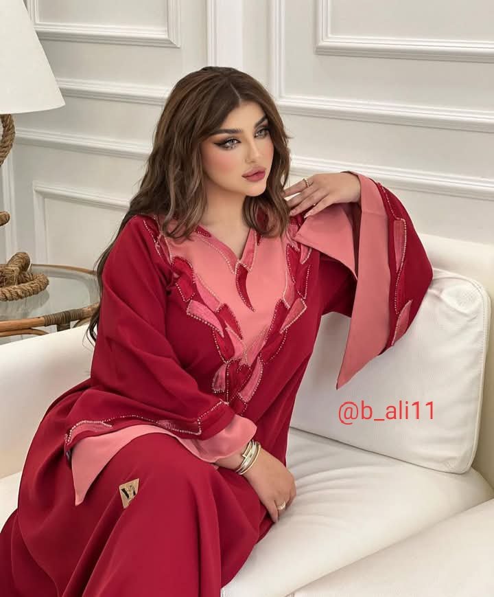 âŻđđđ đđđđ đđđđđđ˘đâŻđľđ°đşđ¸ âď¸đŚ (@b_ali11) on Twitter photo <a href="/_ALESXIA/">ę° Íͥ⸠đ´ AĚŤĚŤLĚŤĚŤEĚŤĚŤSĚŤĚŤXĚŤĚŤIĚŤĚŤAĚŤĚŤ ę° ÍÍĄâ¸đ´</a> <a href="/ALESXIA_ANK/">đđ ALESXIAđđ</a> <a href="/SOY_ALESXIA2/">đ ⼠SOY_ALESXIA2 ⼠đ</a> <a href="/muteez_rajput/">đ đ¨đ§đđđ đĽđđđŁđ¨đ§</a> <a href="/JAVIER__W/">â˝ď¸ JAVâšER đ</a> <a href="/RiccardoPi135/">Riccardoâ¤ď¸đđťđžđ</a> <a href="/ylll_h/">⊠đđŁđŠî¨đŻđŚ</a> <a href="/govadhannasih/">ŕ¤ŕĽŕ¤ľŕ¤§ŕ¤ŕ¤¨ŕĽ¤ŕ¤¸ŕ¤żŕ¤šŕ¤ ŕ¤ŕĽŕ¤ľŕ¤°ŕĽŕ¤§ŕ¤¨ŕĽ¤ŕ¤¸ŕ¤żŕ¤šŕ¤</a> <a href="/wlsyd149344/">Ůا،٠سؚŮŘŻ</a> <a href="/tripletsfan19/">Rick</a> <a href="/Z_RUBY_/">đđRUBY đđ</a> <a href="/seraichiban3/">äźçˇéăŽăťăźăŠăźćđŻđľđĽâ°đŚđđŤđˇđđ¸đŤ</a> <a href="/shah_mohsi59350/">Mohsin Ali Shah</a> <a href="/KYARA11__/">đş KYARA đş</a> <a href="/rae_elise7/">đ đšđđźđ đđđđđđ đĽ</a> <a href="/EDACEDI/">EDGAR ACELA DIAZ</a> <a href="/Mrk4786/"> đđ¨đ§đŽ(ââż-)â</a> <a href="/MEY_PRET/">đ âď¸EY đ</a> <a href="/mohamedaln70246/">mohamedalnmer</a> <a href="/Ruth_111_/">Íđ</a> <a href="/bluea125/">BlueA125</a> <a href="/Siogo61/">@siogo61</a> <a href="/lumpie125/">lumpie125</a> <a href="/osyarenistylish/">đđ đ¤đŞđđŁđđđđ¤đĽđŞđđđ¤đđď¸ăć´č˝ăŤăšăżă¤ăŞăăˇăĽđş</a> <a href="/AlfonsoAbantoD1/">Enrique Abanto Diaz</a> <a href="/Danijose69/">áἲáĽÉŠęo</a> <a href="/fily79601331660/">fily</a> <a href="/QaziFzlhqAfridi/">Fazal Afridi</a> <a href="/D_AIKO_/">⊠AIKO âŠ</a> <a href="/ToshiM60707193/">Toshi M</a> #VIP_FRIENDS đŚ
<a href="/_ALESXIA/">ę° Íͥ⸠đ´ AĚŤĚŤLĚŤĚŤEĚŤĚŤSĚŤĚŤXĚŤĚŤIĚŤĚŤAĚŤĚŤ ę° ÍÍĄâ¸đ´</a>
<a href="/ALESXIA_ANK/">đđ ALESXIAđđ</a>
â¨
<a href="/bluea125/">BlueA125</a>
<a href="/RiccardoPi135/">Riccardoâ¤ď¸đđťđžđ</a>
<a href="/seraichiban3/">äźçˇéăŽăťăźăŠăźćđŻđľđĽâ°đŚđđŤđˇđđ¸đŤ</a>
<a href="/osyarenistylish/">đđ đ¤đŞđđŁđđđđ¤đĽđŞđđđ¤đđď¸ăć´č˝ăŤăšăżă¤ăŞăăˇăĽđş</a>
<a href="/SOY_ALESXIA2/">đ ⼠SOY_ALESXIA2 ⼠đ</a>
<a href="/Ruth_111_/">Íđ</a>
<a href="/Siogo61/">@siogo61</a>
<a href="/lumpie125/">lumpie125</a>
â¨
<a href="/KYARA11__/">đş KYARA đş</a>
<a href="/MEY_PRET/">đ âď¸EY đ</a>
<a href="/muteez_rajput/">đ đ¨đ§đđđ đĽđđđŁđ¨đ§</a>
<a href="/Z_RUBY_/">đđRUBY đđ</a>
<a href="/fily79601331660/">fily</a>
<a href="/D_AIKO_/">⊠AIKO âŠ</a>
<a href="/ToshiM60707193/">Toshi M</a>
<a href="/Danijose69/">áἲáĽÉŠęo</a>
<a href="/JAVIER__W/">â˝ď¸ JAVâšER đ</a>
<a href="/shah_mohsi59350/">Mohsin Ali Shah</a> <a href="/_ALESXIA/">ę° Íͥ⸠đ´ AĚŤĚŤLĚŤĚŤEĚŤĚŤSĚŤĚŤXĚŤĚŤIĚŤĚŤAĚŤĚŤ ę° ÍÍĄâ¸đ´</a> <a href="/ALESXIA_ANK/">đđ ALESXIAđđ</a> <a href="/SOY_ALESXIA2/">đ ⼠SOY_ALESXIA2 ⼠đ</a> <a href="/muteez_rajput/">đ đ¨đ§đđđ đĽđđđŁđ¨đ§</a> <a href="/JAVIER__W/">â˝ď¸ JAVâšER đ</a> <a href="/RiccardoPi135/">Riccardoâ¤ď¸đđťđžđ</a> <a href="/ylll_h/">⊠đđŁđŠî¨đŻđŚ</a> <a href="/govadhannasih/">ŕ¤ŕĽŕ¤ľŕ¤§ŕ¤ŕ¤¨ŕĽ¤ŕ¤¸ŕ¤żŕ¤šŕ¤ ŕ¤ŕĽŕ¤ľŕ¤°ŕĽŕ¤§ŕ¤¨ŕĽ¤ŕ¤¸ŕ¤żŕ¤šŕ¤</a> <a href="/wlsyd149344/">Ůا،٠سؚŮŘŻ</a> <a href="/tripletsfan19/">Rick</a> <a href="/Z_RUBY_/">đđRUBY đđ</a> <a href="/seraichiban3/">äźçˇéăŽăťăźăŠăźćđŻđľđĽâ°đŚđđŤđˇđđ¸đŤ</a> <a href="/shah_mohsi59350/">Mohsin Ali Shah</a> <a href="/KYARA11__/">đş KYARA đş</a> <a href="/rae_elise7/">đ đšđđźđ đđđđđđ đĽ</a> <a href="/EDACEDI/">EDGAR ACELA DIAZ</a> <a href="/Mrk4786/"> đđ¨đ§đŽ(ââż-)â</a> <a href="/MEY_PRET/">đ âď¸EY đ</a> <a href="/mohamedaln70246/">mohamedalnmer</a> <a href="/Ruth_111_/">Íđ</a> <a href="/bluea125/">BlueA125</a> <a href="/Siogo61/">@siogo61</a> <a href="/lumpie125/">lumpie125</a> <a href="/osyarenistylish/">đđ đ¤đŞđđŁđđđđ¤đĽđŞđđđ¤đđď¸ăć´č˝ăŤăšăżă¤ăŞăăˇăĽđş</a> <a href="/AlfonsoAbantoD1/">Enrique Abanto Diaz</a> <a href="/Danijose69/">áἲáĽÉŠęo</a> <a href="/fily79601331660/">fily</a> <a href="/QaziFzlhqAfridi/">Fazal Afridi</a> <a href="/D_AIKO_/">⊠AIKO âŠ</a> <a href="/ToshiM60707193/">Toshi M</a> #VIP_FRIENDS đŚ
<a href="/_ALESXIA/">ę° Íͥ⸠đ´ AĚŤĚŤLĚŤĚŤEĚŤĚŤSĚŤĚŤXĚŤĚŤIĚŤĚŤAĚŤĚŤ ę° ÍÍĄâ¸đ´</a>
<a href="/ALESXIA_ANK/">đđ ALESXIAđđ</a>
â¨
<a href="/bluea125/">BlueA125</a>
<a href="/RiccardoPi135/">Riccardoâ¤ď¸đđťđžđ</a>
<a href="/seraichiban3/">äźçˇéăŽăťăźăŠăźćđŻđľđĽâ°đŚđđŤđˇđđ¸đŤ</a>
<a href="/osyarenistylish/">đđ đ¤đŞđđŁđđđđ¤đĽđŞđđđ¤đđď¸ăć´č˝ăŤăšăżă¤ăŞăăˇăĽđş</a>
<a href="/SOY_ALESXIA2/">đ ⼠SOY_ALESXIA2 ⼠đ</a>
<a href="/Ruth_111_/">Íđ</a>
<a href="/Siogo61/">@siogo61</a>
<a href="/lumpie125/">lumpie125</a>
â¨
<a href="/KYARA11__/">đş KYARA đş</a>
<a href="/MEY_PRET/">đ âď¸EY đ</a>
<a href="/muteez_rajput/">đ đ¨đ§đđđ đĽđđđŁđ¨đ§</a>
<a href="/Z_RUBY_/">đđRUBY đđ</a>
<a href="/fily79601331660/">fily</a>
<a href="/D_AIKO_/">⊠AIKO âŠ</a>
<a href="/ToshiM60707193/">Toshi M</a>
<a href="/Danijose69/">áἲáĽÉŠęo</a>
<a href="/JAVIER__W/">â˝ď¸ JAVâšER đ</a>
<a href="/shah_mohsi59350/">Mohsin Ali Shah</a>