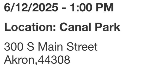 State Semifinal matchup is set!  Senecas will take on Newark Catholic on Thursday at 1:00!

The other half of the bracket will be Russia vs the winner of tomorrow’s make up game between Minster and Montpelier