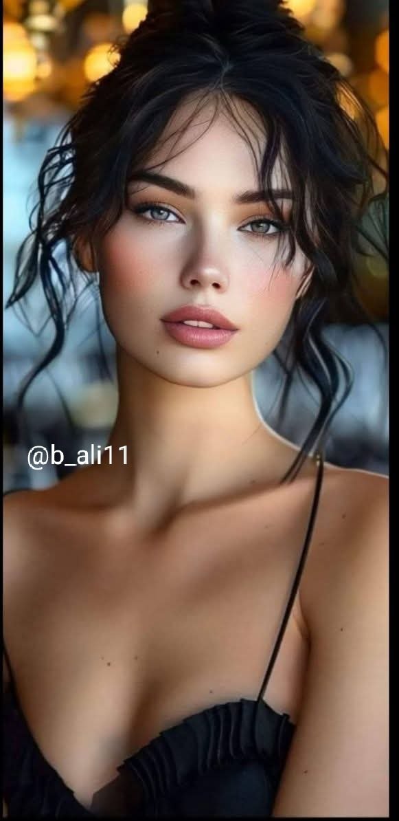 âŻđđđ đđđđ đđđđđđ˘đâŻđľđ°đşđ¸ âď¸đŚ (@b_ali11) on Twitter photo <a href="/_ALESXIA/">ę° Íͥ⸠đ´ AĚŤĚŤLĚŤĚŤEĚŤĚŤSĚŤĚŤXĚŤĚŤIĚŤĚŤAĚŤĚŤ ę° ÍÍĄâ¸đ´</a> <a href="/ALESXIA_ANK/">đđ ALESXIAđđ</a> <a href="/SOY_ALESXIA2/">đ ⼠SOY_ALESXIA2 ⼠đ</a> <a href="/muteez_rajput/">đ đ¨đ§đđđ đĽđđđŁđ¨đ§</a> <a href="/JAVIER__W/">â˝ď¸ JAVâšER đ</a> <a href="/RiccardoPi135/">Riccardoâ¤ď¸đđťđžđ</a> <a href="/ylll_h/">⊠đđŁđŠî¨đŻđŚ</a> <a href="/govadhannasih/">ŕ¤ŕĽŕ¤ľŕ¤§ŕ¤ŕ¤¨ŕĽ¤ŕ¤¸ŕ¤żŕ¤šŕ¤ ŕ¤ŕĽŕ¤ľŕ¤°ŕĽŕ¤§ŕ¤¨ŕĽ¤ŕ¤¸ŕ¤żŕ¤šŕ¤</a> <a href="/wlsyd149344/">Ůا،٠سؚŮŘŻ</a> <a href="/tripletsfan19/">Rick</a> <a href="/Z_RUBY_/">đđRUBY đđ</a> <a href="/seraichiban3/">äźçˇéăŽăťăźăŠăźćđŻđľđĽâ°đŚđđŤđˇđđ¸đŤ</a> <a href="/shah_mohsi59350/">Mohsin Ali Shah</a> <a href="/KYARA11__/">đş KYARA đş</a> <a href="/rae_elise7/">đ đšđđźđ đđđđđđ đĽ</a> <a href="/EDACEDI/">EDGAR ACELA DIAZ</a> <a href="/Mrk4786/"> đđ¨đ§đŽ(ââż-)â</a> <a href="/MEY_PRET/">đ âď¸EY đ</a> <a href="/mohamedaln70246/">mohamedalnmer</a> <a href="/Ruth_111_/">Íđ</a> <a href="/bluea125/">BlueA125</a> <a href="/Siogo61/">@siogo61</a> <a href="/lumpie125/">lumpie125</a> <a href="/osyarenistylish/">đđ đ¤đŞđđŁđđđđ¤đĽđŞđđđ¤đđď¸ăć´č˝ăŤăšăżă¤ăŞăăˇăĽđş</a> <a href="/AlfonsoAbantoD1/">Enrique Abanto Diaz</a> <a href="/Danijose69/">áἲáĽÉŠęo</a> <a href="/fily79601331660/">fily</a> <a href="/QaziFzlhqAfridi/">Fazal Afridi</a> <a href="/D_AIKO_/">⊠AIKO âŠ</a> <a href="/ToshiM60707193/">Toshi M</a> #VIP_FRIENDS đŚ
<a href="/_ALESXIA/">ę° Íͥ⸠đ´ AĚŤĚŤLĚŤĚŤEĚŤĚŤSĚŤĚŤXĚŤĚŤIĚŤĚŤAĚŤĚŤ ę° ÍÍĄâ¸đ´</a>
<a href="/ALESXIA_ANK/">đđ ALESXIAđđ</a>
â¨
<a href="/B_Ali11/">âŻđđđ đđđđ đđđđđđ˘đâŻđľđ°đşđ¸ âď¸đŚ</a>
<a href="/Ruth_111_/">Íđ</a>
<a href="/Z_RUBY_/">đđRUBY đđ</a>
<a href="/JAVIER__W/">â˝ď¸ JAVâšER đ</a>
<a href="/KYARA11__/">đş KYARA đş</a>
<a href="/tripletsfan19/">Rick</a>
<a href="/seraichiban3/">äźçˇéăŽăťăźăŠăźćđŻđľđĽâ°đŚđđŤđˇđđ¸đŤ</a>
<a href="/RiccardoPi135/">Riccardoâ¤ď¸đđťđžđ</a>
â¨
<a href="/SOY_ALESXIA2/">đ ⼠SOY_ALESXIA2 ⼠đ</a>
<a href="/EDACEDI/">EDGAR ACELA DIAZ</a>
<a href="/fily79601331660/">fily</a>
<a href="/shah_mohsi59350/">Mohsin Ali Shah</a>
<a href="/Dgalybj24/">Diana âď¸đđ˝ââď¸đđŠââ¤ď¸âđ¨đ¨âđŠâđŚâđŚđĄđđŤ</a>
â¨
<a href="/MEY_PRET/">đ âď¸EY đ</a>
<a href="/GRAHAM15583/">đ
śđđ
°đ
ˇđ
°đ
ź</a>
<a href="/D_AIKO_/">⊠AIKO âŠ</a>
<a href="/mohamedaln70246/">mohamedalnmer</a>
<a href="/ToshiM60707193/">Toshi M</a> <a href="/_ALESXIA/">ę° Íͥ⸠đ´ AĚŤĚŤLĚŤĚŤEĚŤĚŤSĚŤĚŤXĚŤĚŤIĚŤĚŤAĚŤĚŤ ę° ÍÍĄâ¸đ´</a> <a href="/ALESXIA_ANK/">đđ ALESXIAđđ</a> <a href="/SOY_ALESXIA2/">đ ⼠SOY_ALESXIA2 ⼠đ</a> <a href="/muteez_rajput/">đ đ¨đ§đđđ đĽđđđŁđ¨đ§</a> <a href="/JAVIER__W/">â˝ď¸ JAVâšER đ</a> <a href="/RiccardoPi135/">Riccardoâ¤ď¸đđťđžđ</a> <a href="/ylll_h/">⊠đđŁđŠî¨đŻđŚ</a> <a href="/govadhannasih/">ŕ¤ŕĽŕ¤ľŕ¤§ŕ¤ŕ¤¨ŕĽ¤ŕ¤¸ŕ¤żŕ¤šŕ¤ ŕ¤ŕĽŕ¤ľŕ¤°ŕĽŕ¤§ŕ¤¨ŕĽ¤ŕ¤¸ŕ¤żŕ¤šŕ¤</a> <a href="/wlsyd149344/">Ůا،٠سؚŮŘŻ</a> <a href="/tripletsfan19/">Rick</a> <a href="/Z_RUBY_/">đđRUBY đđ</a> <a href="/seraichiban3/">äźçˇéăŽăťăźăŠăźćđŻđľđĽâ°đŚđđŤđˇđđ¸đŤ</a> <a href="/shah_mohsi59350/">Mohsin Ali Shah</a> <a href="/KYARA11__/">đş KYARA đş</a> <a href="/rae_elise7/">đ đšđđźđ đđđđđđ đĽ</a> <a href="/EDACEDI/">EDGAR ACELA DIAZ</a> <a href="/Mrk4786/"> đđ¨đ§đŽ(ââż-)â</a> <a href="/MEY_PRET/">đ âď¸EY đ</a> <a href="/mohamedaln70246/">mohamedalnmer</a> <a href="/Ruth_111_/">Íđ</a> <a href="/bluea125/">BlueA125</a> <a href="/Siogo61/">@siogo61</a> <a href="/lumpie125/">lumpie125</a> <a href="/osyarenistylish/">đđ đ¤đŞđđŁđđđđ¤đĽđŞđđđ¤đđď¸ăć´č˝ăŤăšăżă¤ăŞăăˇăĽđş</a> <a href="/AlfonsoAbantoD1/">Enrique Abanto Diaz</a> <a href="/Danijose69/">áἲáĽÉŠęo</a> <a href="/fily79601331660/">fily</a> <a href="/QaziFzlhqAfridi/">Fazal Afridi</a> <a href="/D_AIKO_/">⊠AIKO âŠ</a> <a href="/ToshiM60707193/">Toshi M</a> #VIP_FRIENDS đŚ
<a href="/_ALESXIA/">ę° Íͥ⸠đ´ AĚŤĚŤLĚŤĚŤEĚŤĚŤSĚŤĚŤXĚŤĚŤIĚŤĚŤAĚŤĚŤ ę° ÍÍĄâ¸đ´</a>
<a href="/ALESXIA_ANK/">đđ ALESXIAđđ</a>
â¨
<a href="/B_Ali11/">âŻđđđ đđđđ đđđđđđ˘đâŻđľđ°đşđ¸ âď¸đŚ</a>
<a href="/Ruth_111_/">Íđ</a>
<a href="/Z_RUBY_/">đđRUBY đđ</a>
<a href="/JAVIER__W/">â˝ď¸ JAVâšER đ</a>
<a href="/KYARA11__/">đş KYARA đş</a>
<a href="/tripletsfan19/">Rick</a>
<a href="/seraichiban3/">äźçˇéăŽăťăźăŠăźćđŻđľđĽâ°đŚđđŤđˇđđ¸đŤ</a>
<a href="/RiccardoPi135/">Riccardoâ¤ď¸đđťđžđ</a>
â¨
<a href="/SOY_ALESXIA2/">đ ⼠SOY_ALESXIA2 ⼠đ</a>
<a href="/EDACEDI/">EDGAR ACELA DIAZ</a>
<a href="/fily79601331660/">fily</a>
<a href="/shah_mohsi59350/">Mohsin Ali Shah</a>
<a href="/Dgalybj24/">Diana âď¸đđ˝ââď¸đđŠââ¤ď¸âđ¨đ¨âđŠâđŚâđŚđĄđđŤ</a>
â¨
<a href="/MEY_PRET/">đ âď¸EY đ</a>
<a href="/GRAHAM15583/">đ
śđđ
°đ
ˇđ
°đ
ź</a>
<a href="/D_AIKO_/">⊠AIKO âŠ</a>
<a href="/mohamedaln70246/">mohamedalnmer</a>
<a href="/ToshiM60707193/">Toshi M</a>