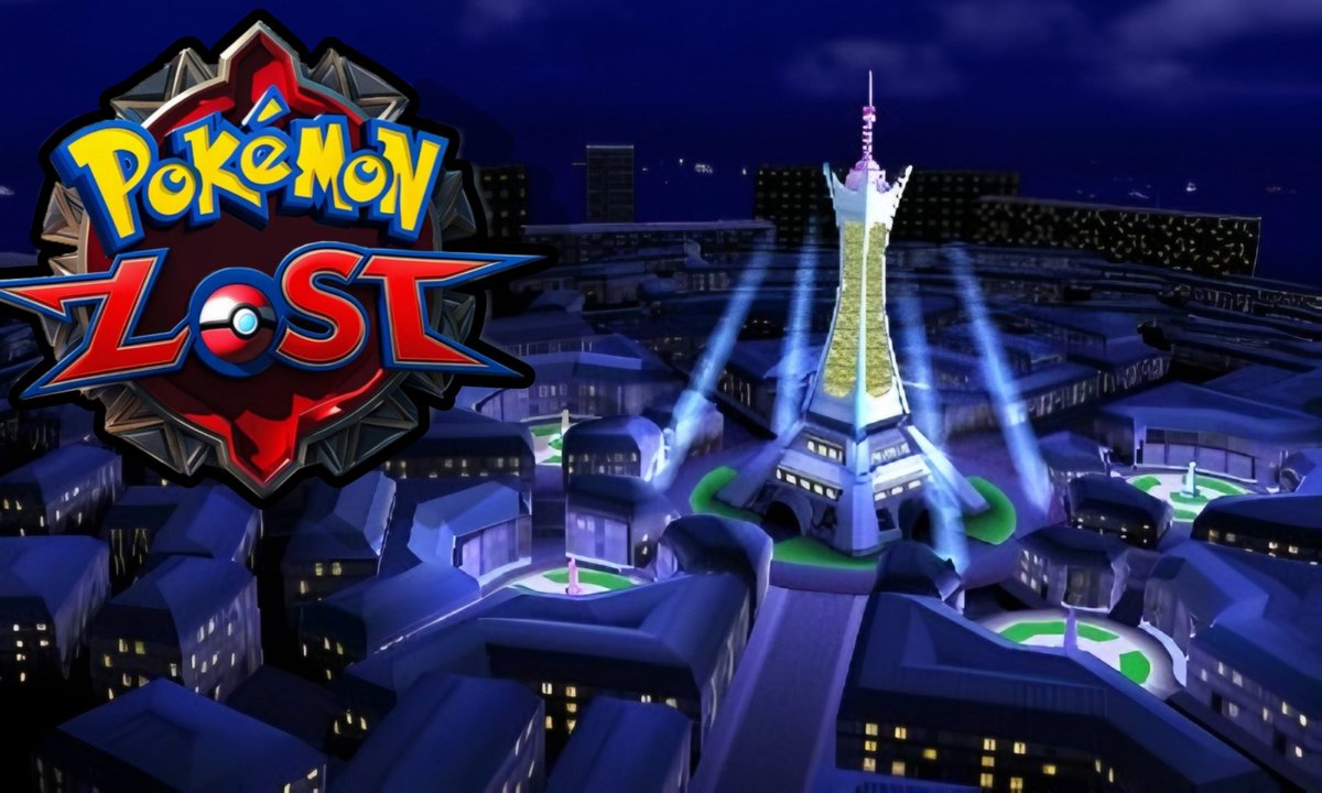 azarco91's tweet photo. Se você ama Pokémon, isso aqui é pra você!✨ O que você encontra por lá?

🔹 + de 1.300 Pokémon — sim, TODOS da franquia até agora!
⚔️ Batalhas PvP e PvE — desafie amigos ou enfrente o mundo!
🎯 Sistemas modernos, missões, eventos e conquistas
+ https://t.co/GEdvMUG6q6