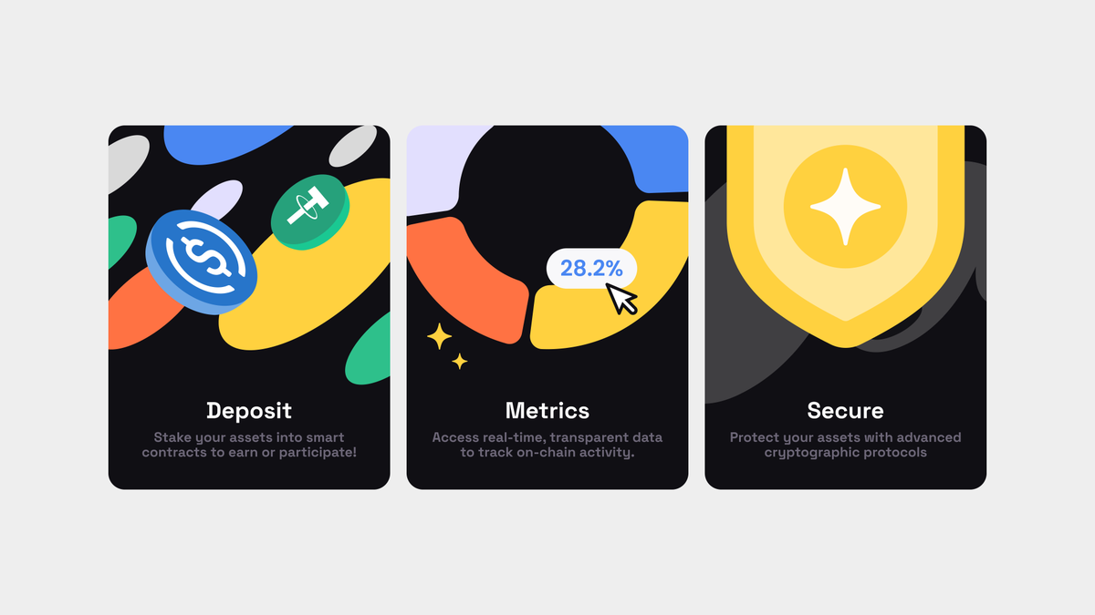 Venildesigner's tweet image. Cards exploration, are they playful enough?