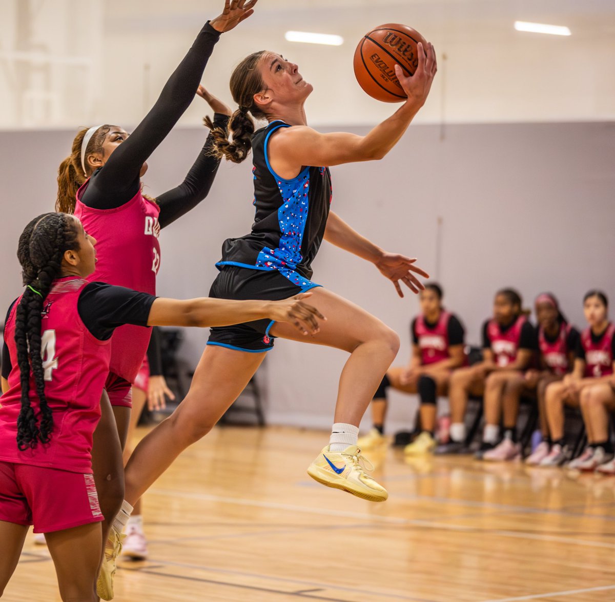 Opportunity 10 North (@opp10north) on Twitter photo The shout outs keep coming for our players! <a href="/MorganRysdam/">Morgan Rysdam</a> Awesome job! College coaches: our last two tournaments are Jun 14-15 Midwest Classic- Des Moines, IA. Jun 27-29 Mill City- Twin Cities. Thank you for the write-up, <a href="/AllyMcGinnis2/">Ally</a> !
<a href="/PGHMinnesota/">Prep Girls Hoops Minnesota</a> <a href="/GMacHoops/">Grant McGinnis</a> <a href="/Opptybasketball/">Opportunity Basketball</a> The shout outs keep coming for our players! <a href="/MorganRysdam/">Morgan Rysdam</a> Awesome job! College coaches: our last two tournaments are Jun 14-15 Midwest Classic- Des Moines, IA. Jun 27-29 Mill City- Twin Cities. Thank you for the write-up, <a href="/AllyMcGinnis2/">Ally</a> !
<a href="/PGHMinnesota/">Prep Girls Hoops Minnesota</a> <a href="/GMacHoops/">Grant McGinnis</a> <a href="/Opptybasketball/">Opportunity Basketball</a>