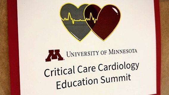 Society Of Critical Care Cardiology (@societyofccc) on Twitter photo And that's a wrap on <a href="/UMN_CCCEdSummit/">UMN Critical Care Cardiology Education Summit</a>...we hope to see you for #CCCES26 on June 3-5, 2026!
<a href="/CCCEnthusiasts/">CCC Enthusiasts</a> <a href="/AnnGageMD/">Ann Gage</a> <a href="/ElliottMillerMD/">Elliott Miller</a>
<a href="/JasonKatzMD/">Jason N. Katz</a> <a href="/BalimSenmanMD/">BalimSenman</a> @Criticalecho
<a href="/SarasVallabhMD/">Saraschandra Vallabhajosyula, MD MSc</a> <a href="/CameronDez38454/">Cameron Dezfulian</a> <a href="/AndrewHigginsMD/">Andrew Higgins</a> <a href="/seanvandiepen/">Sean van Diepen</a> <a href="/carlosalviar/">Carlos L. Alviar MD, FACC</a> <a href="/ShashankSinhaMD/">Shashank Sinha, MD, MSc, FACC, FAHA, FHFSA</a> And that's a wrap on <a href="/UMN_CCCEdSummit/">UMN Critical Care Cardiology Education Summit</a>...we hope to see you for #CCCES26 on June 3-5, 2026!
<a href="/CCCEnthusiasts/">CCC Enthusiasts</a> <a href="/AnnGageMD/">Ann Gage</a> <a href="/ElliottMillerMD/">Elliott Miller</a>
<a href="/JasonKatzMD/">Jason N. Katz</a> <a href="/BalimSenmanMD/">BalimSenman</a> @Criticalecho
<a href="/SarasVallabhMD/">Saraschandra Vallabhajosyula, MD MSc</a> <a href="/CameronDez38454/">Cameron Dezfulian</a> <a href="/AndrewHigginsMD/">Andrew Higgins</a> <a href="/seanvandiepen/">Sean van Diepen</a> <a href="/carlosalviar/">Carlos L. Alviar MD, FACC</a> <a href="/ShashankSinhaMD/">Shashank Sinha, MD, MSc, FACC, FAHA, FHFSA</a>