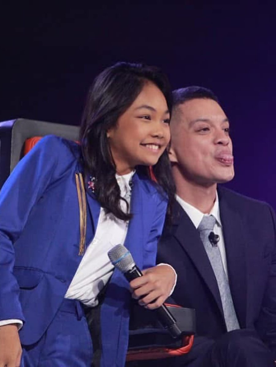 ABS-CBN News tweet media