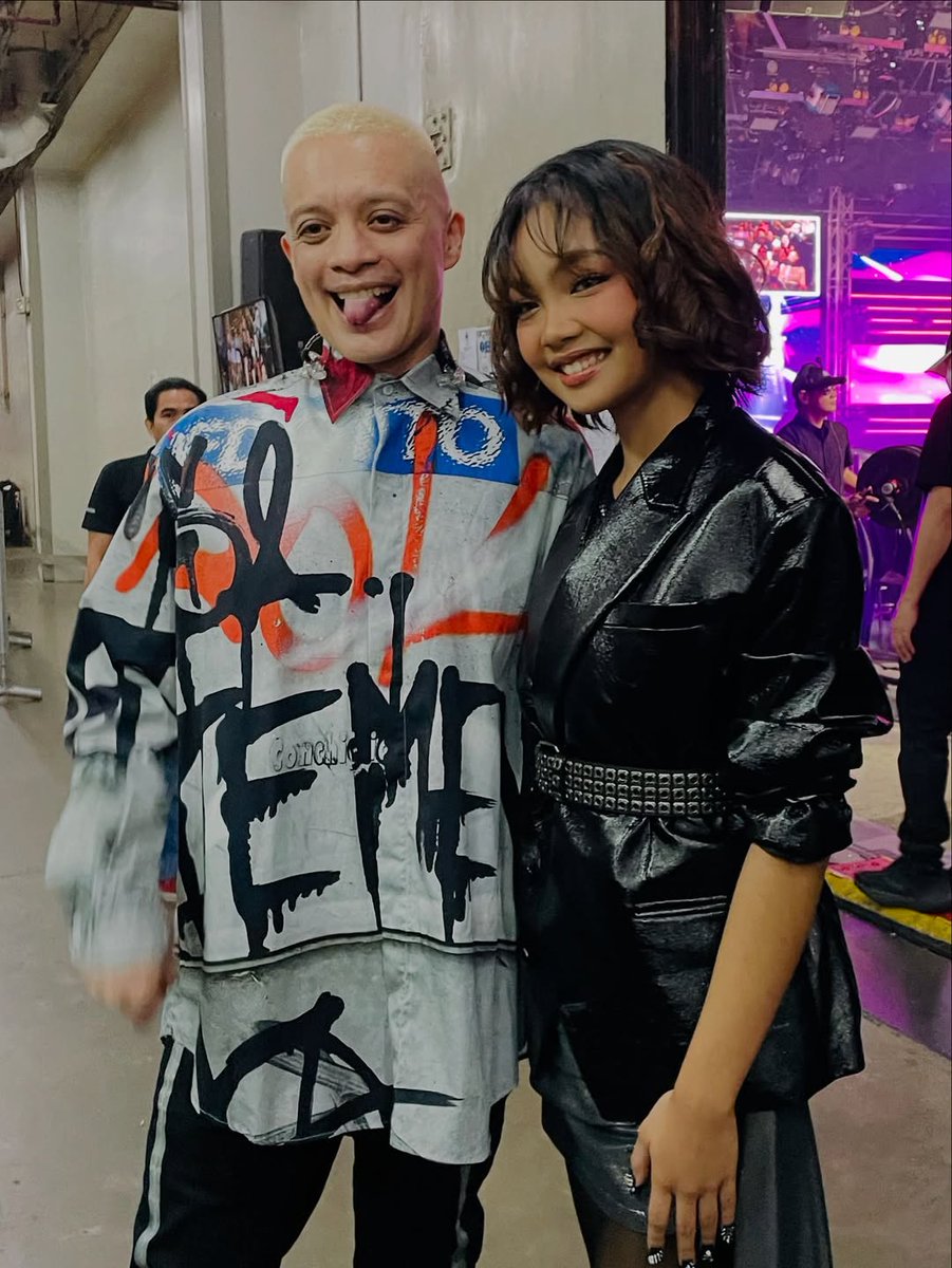 ABS-CBN News tweet media