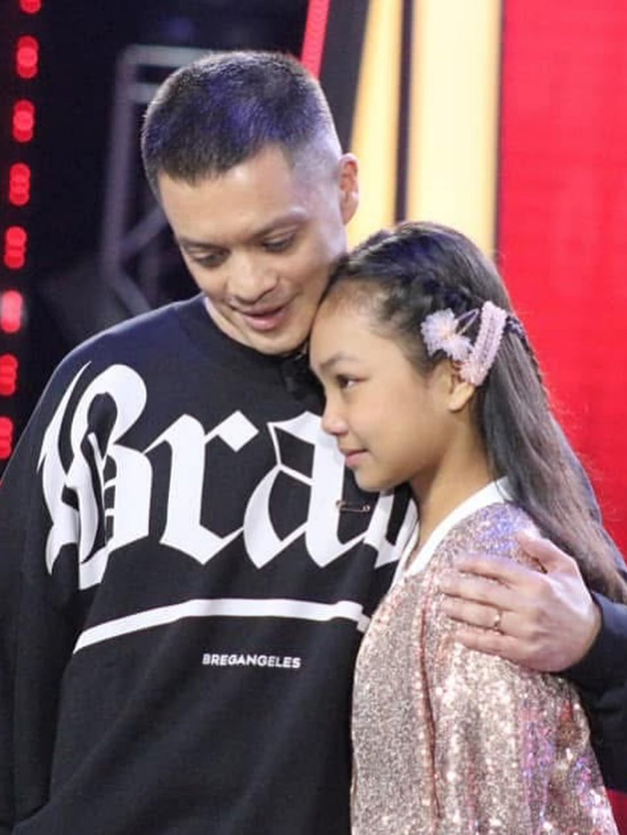 ABS-CBN News tweet media