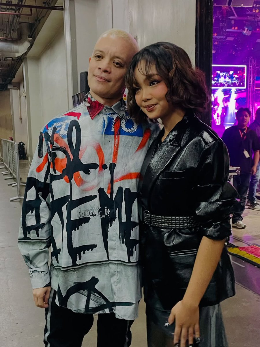 ABS-CBN News tweet media