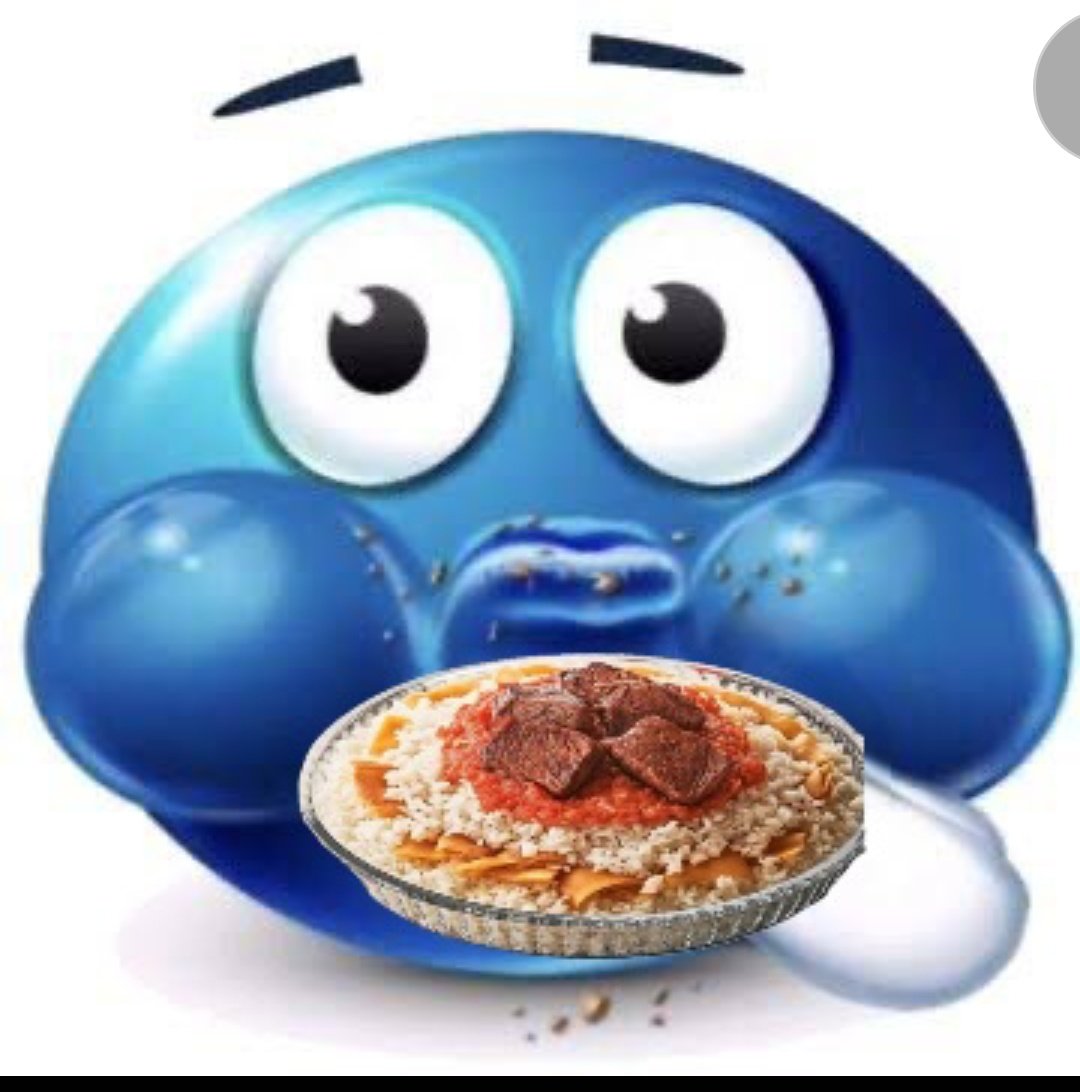 تَرتِـيلاا الغاضبة. 😡🐢 (@_hopeless_case_) on Twitter photo 