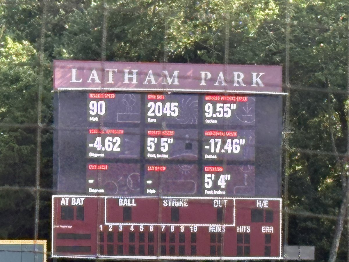 Matthew McCauley tweet media