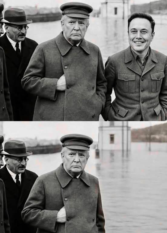 hydromerchant's tweet image. 