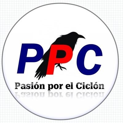 San Lorenzo Redes + 1M² (@sanlorenzoredes) on Twitter photo Les dejamos link de Spotify del último programa de <a href="/ppciclon/">Pasión por el Ciclón</a> te cuentan toda la info de #SanLorenzo.
open.spotify.com/episode/6ERjrd… Les dejamos link de Spotify del último programa de <a href="/ppciclon/">Pasión por el Ciclón</a> te cuentan toda la info de #SanLorenzo.
open.spotify.com/episode/6ERjrd…