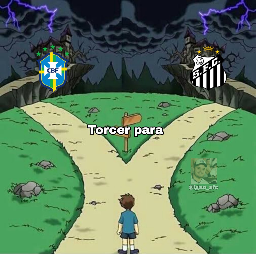 IGÃO tweet media
