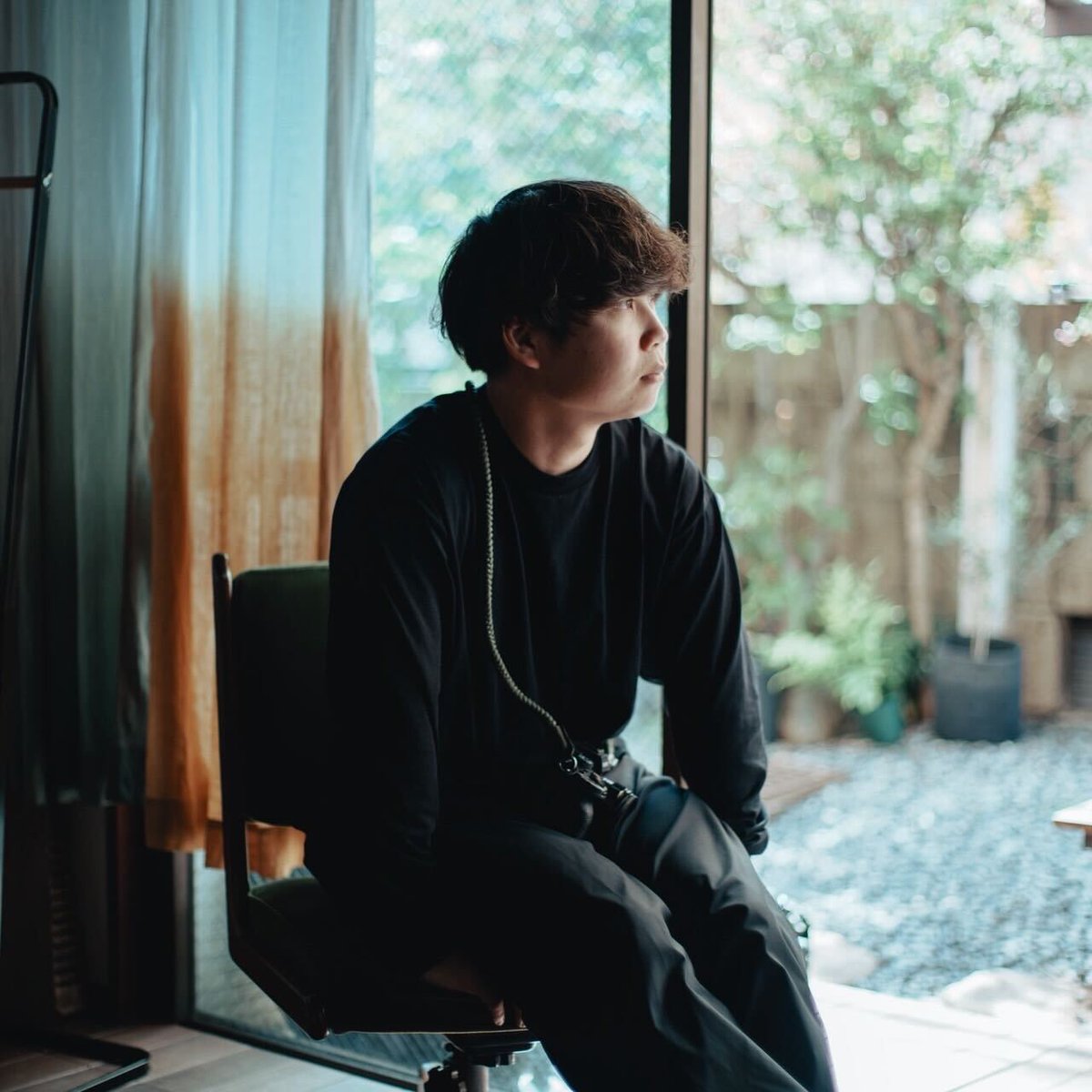 🎉まもなく開幕！🎉

いきものがかりの みなさん、 こんにつあー!! 2025 〜ASOBI〜 
ikimonogakari.com/tour2025/

6月7日（土）有明アリーナから開幕する、いきものがかりの2025年ツアー。