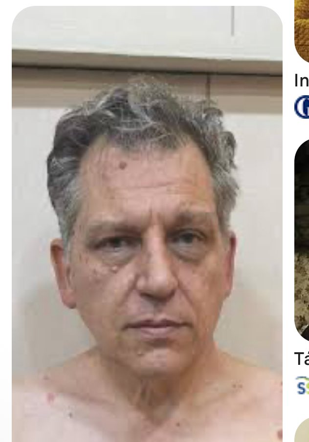 #BREAKING Australian man Robert Pether released on bail after four years in prison in Iraq. 

“I know the personal toll Mr Pether’s detention has taken on him and his family and hope this news brings a measure of relief after years of distress,” said Foreign Minister Penny Wong.