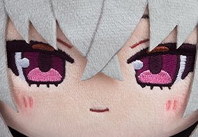 きついこともつらいことも全て忘れられる威力があるこれ