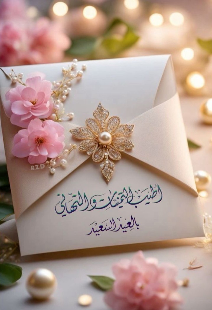 اللهم صل وسلم وبارك على سيدنا محمد وعلى اله وصحبه اجمعين *﷽*
*{إنّ اللهَ وملائكتَهُ يُصَـلُّونَ على النبي يا أيها الذين آمنوا صَلُّوا عليه وسلِّمُوا تسليما}*

*اللهّم صل وسلّم على نبينا محمد ﷺ.*♥💭