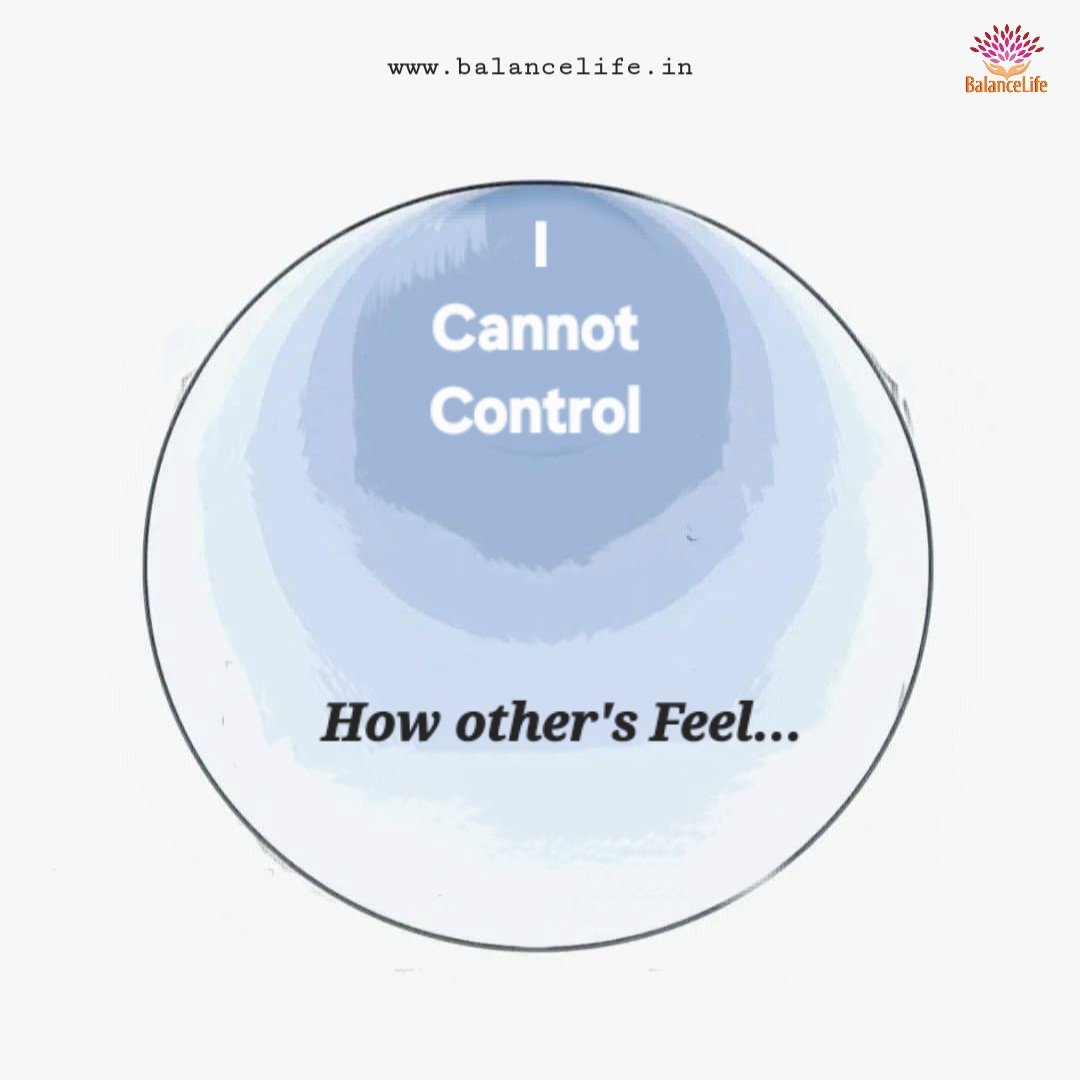 monitpahwa's tweet image. I Cannot Control 
How other&apos;s Feel...
#icannotcontrol #howothersfeel #monitpahwa #balancelife.in