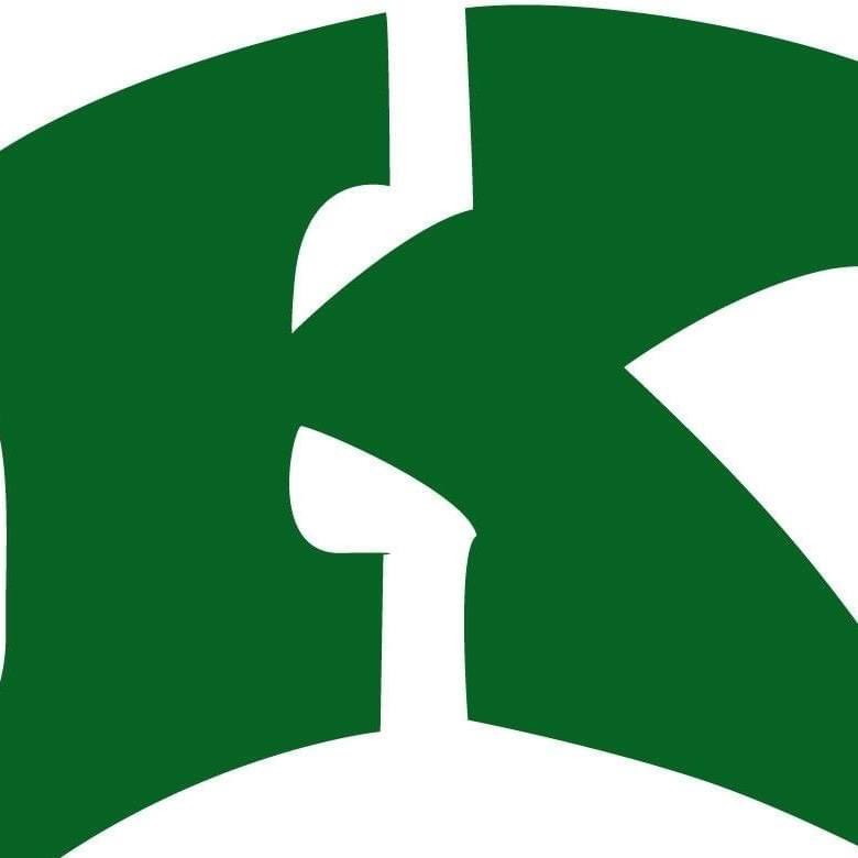 DCPionier's tweet photo. Baseball WIAA Tournament 
Division 2
Regional Final
#1 Kewaskum (23-5) 7
#4 Kiel (17-5) 0
Final

#1 Kewaskum are Regional Champions and will advance to Sectionals on 6/10 to play #2 Waupun in Waupaca. https://t.co/rBstCK8hwS