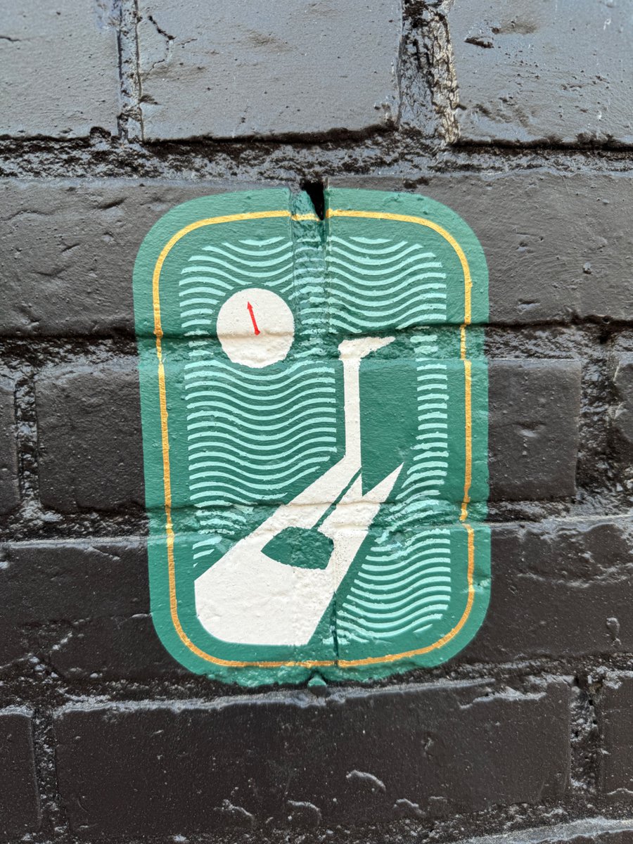 Tim Ebner tweet media