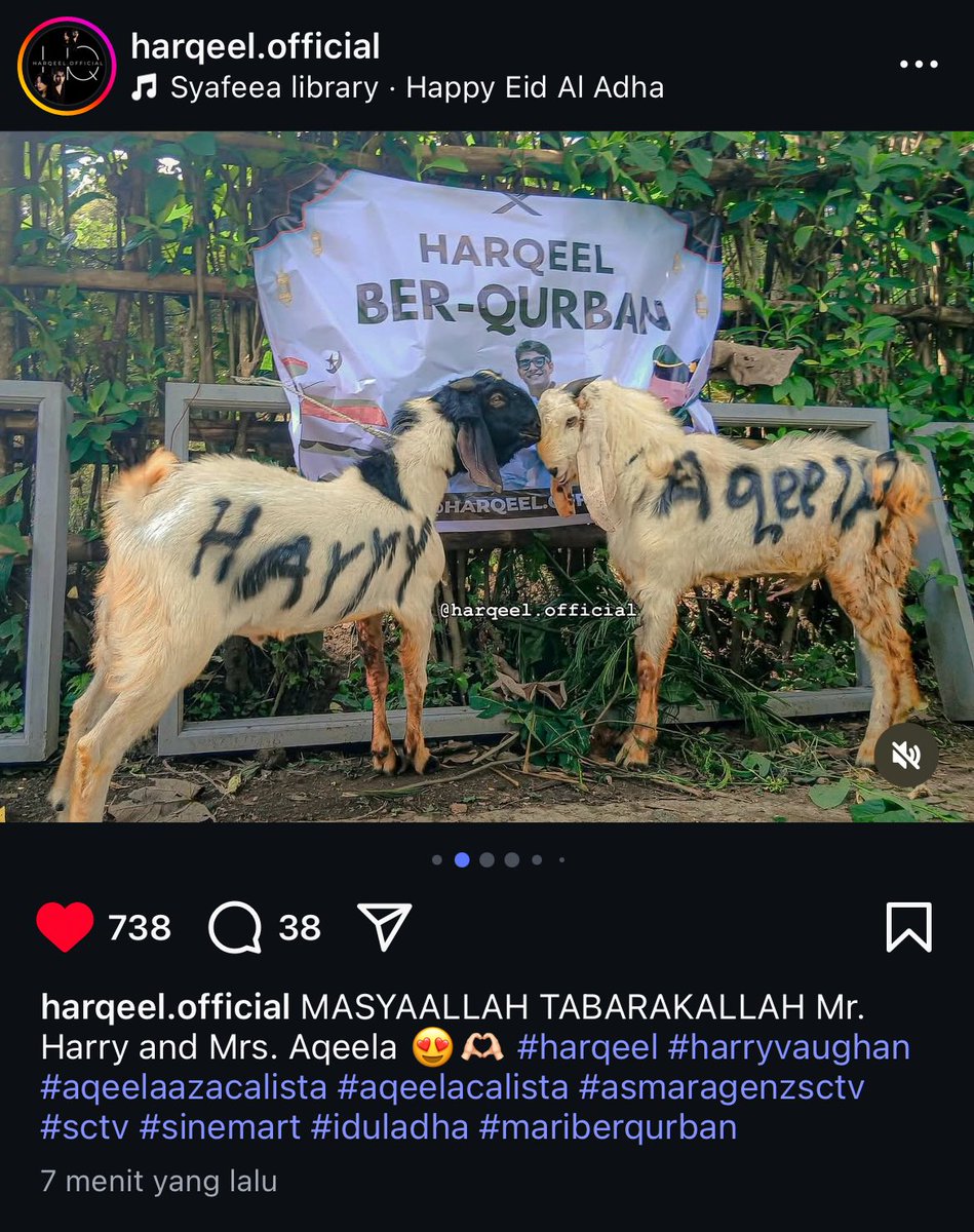 KERENNN BGTTT WOYYYY? ANJIRRR SURGA UNTUK MU MINNNN😭😭😭😭😭😭😭😭😭
