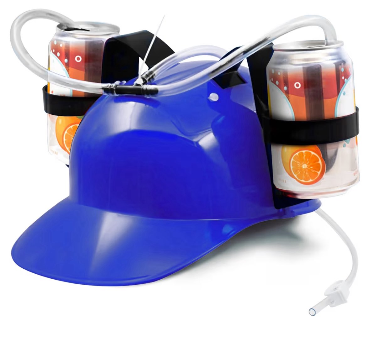 Andrew Rhim tweet media